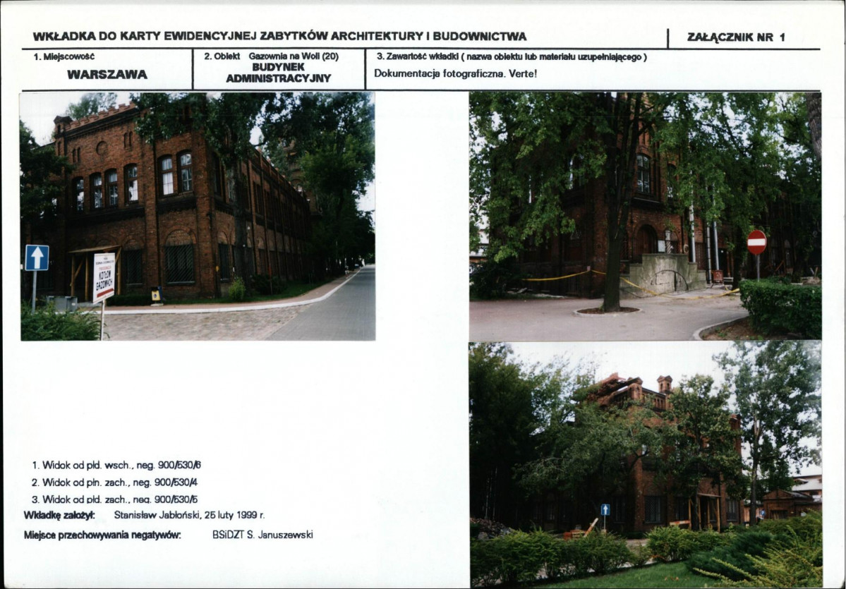 Karta biała, skan nr 5