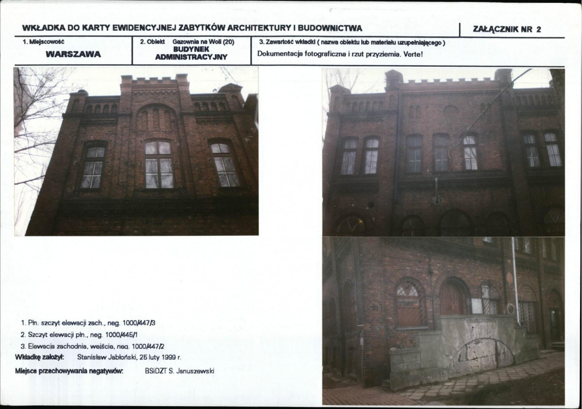 Karta biała, skan nr 7