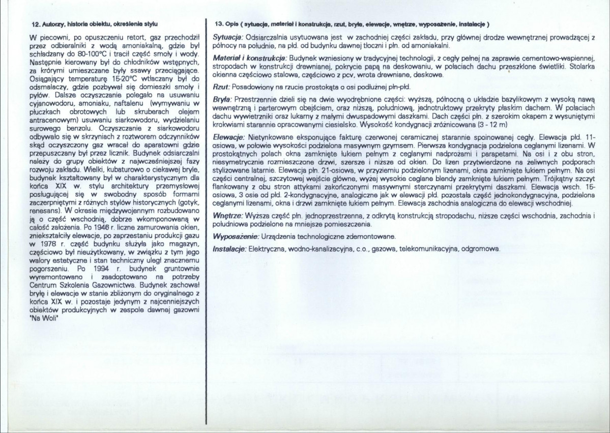 Karta biała, skan nr 2