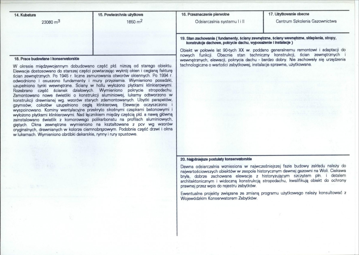 Karta biała, skan nr 3