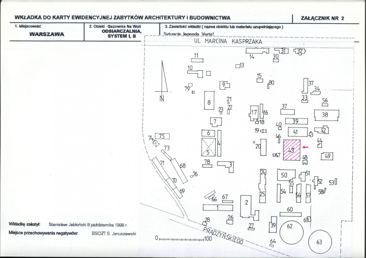 Karta biała, skan nr 7