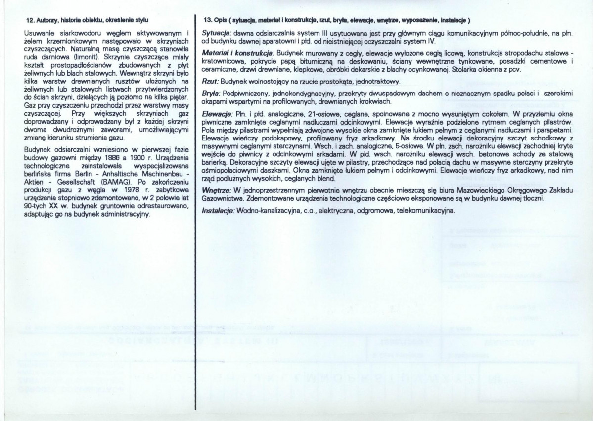 Karta biała, skan nr 2