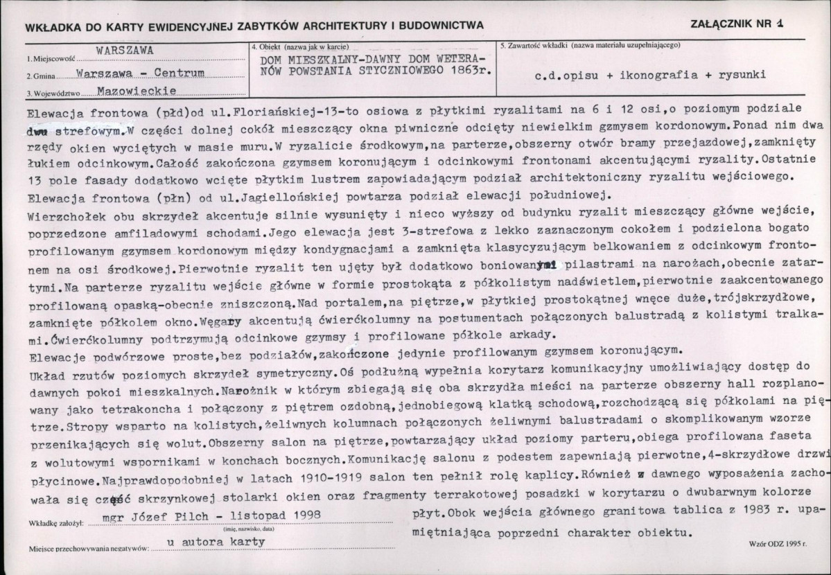 KB - Karta biała, skan nr 5