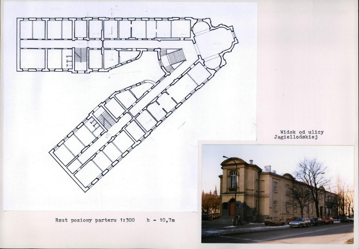 KB - Karta biała, skan nr 8