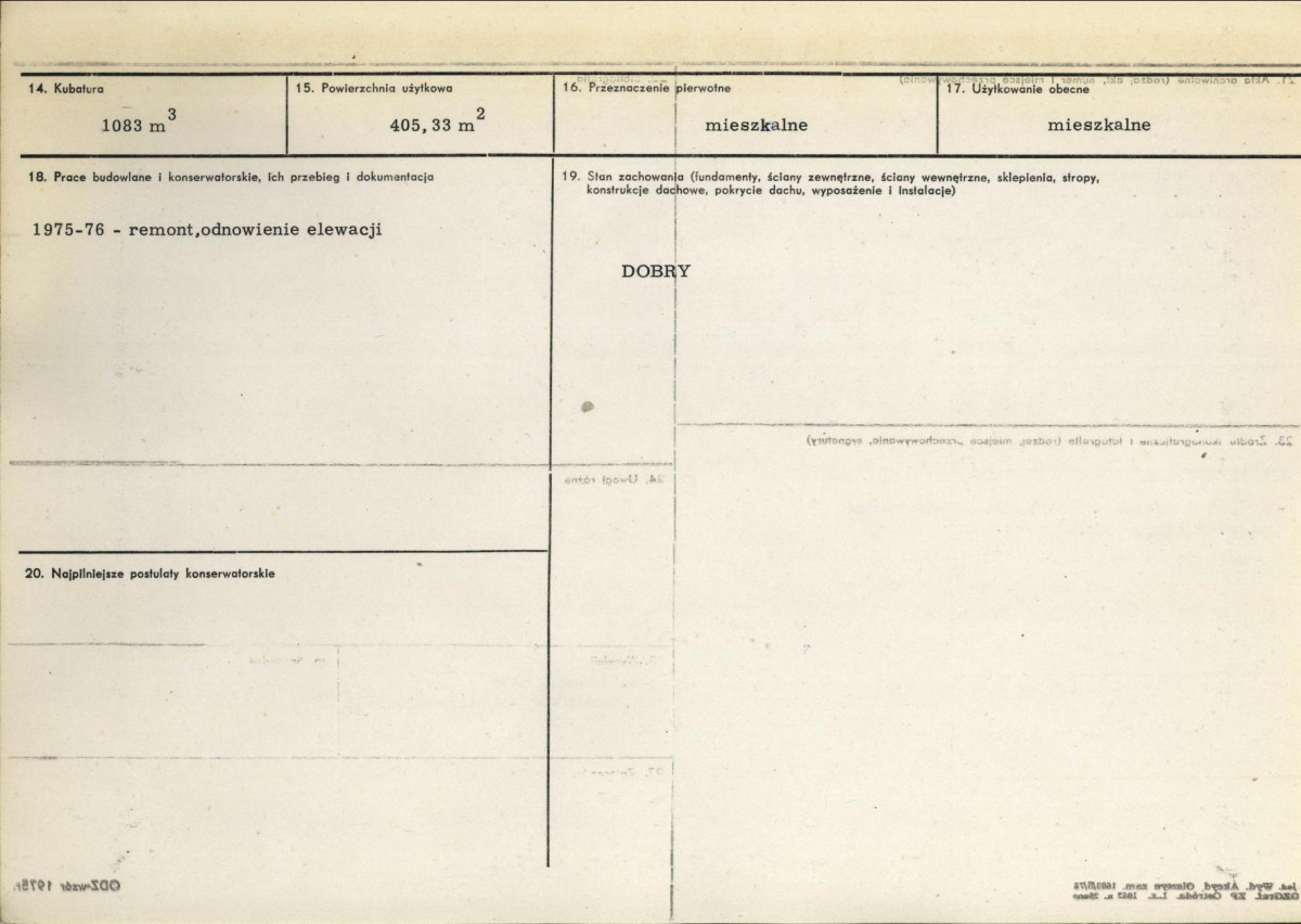 KB - Karta biała, skan nr 3
