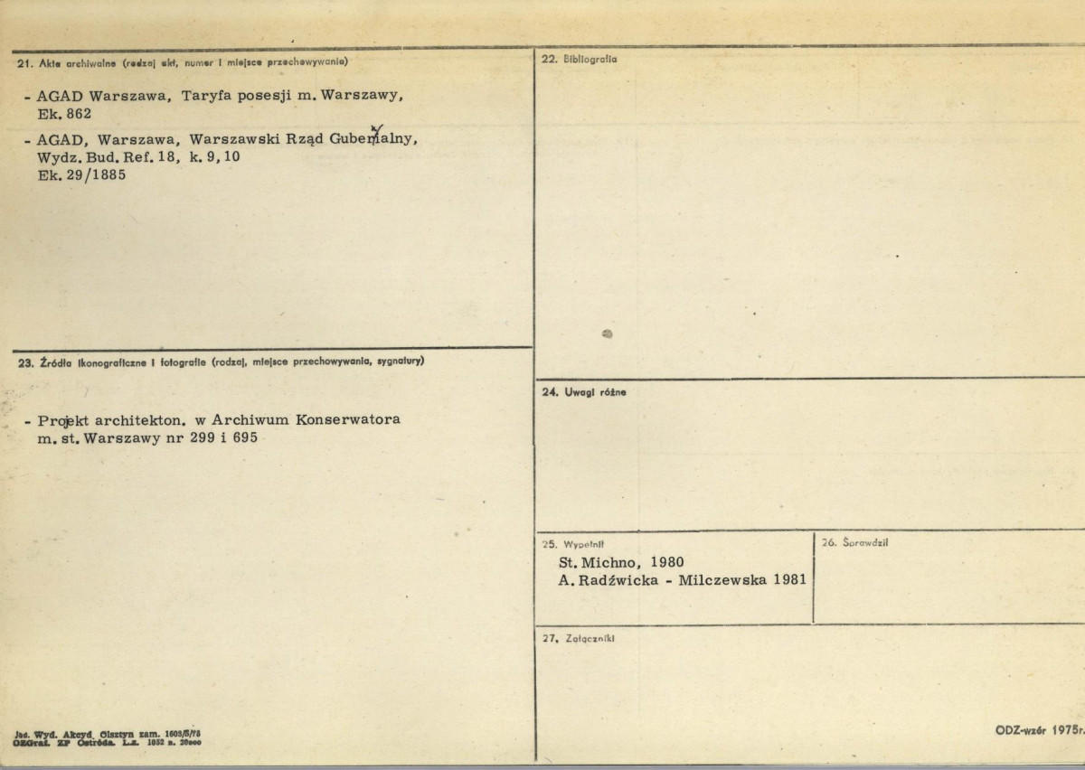 KB - Karta biała, skan nr 4