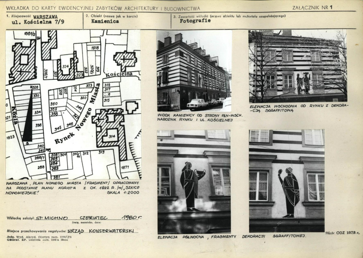 KB - Karta biała, skan nr 5