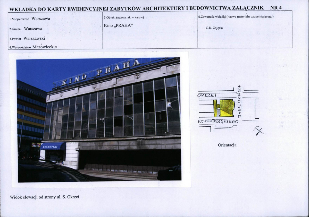 KB - Karta biała, skan nr 8