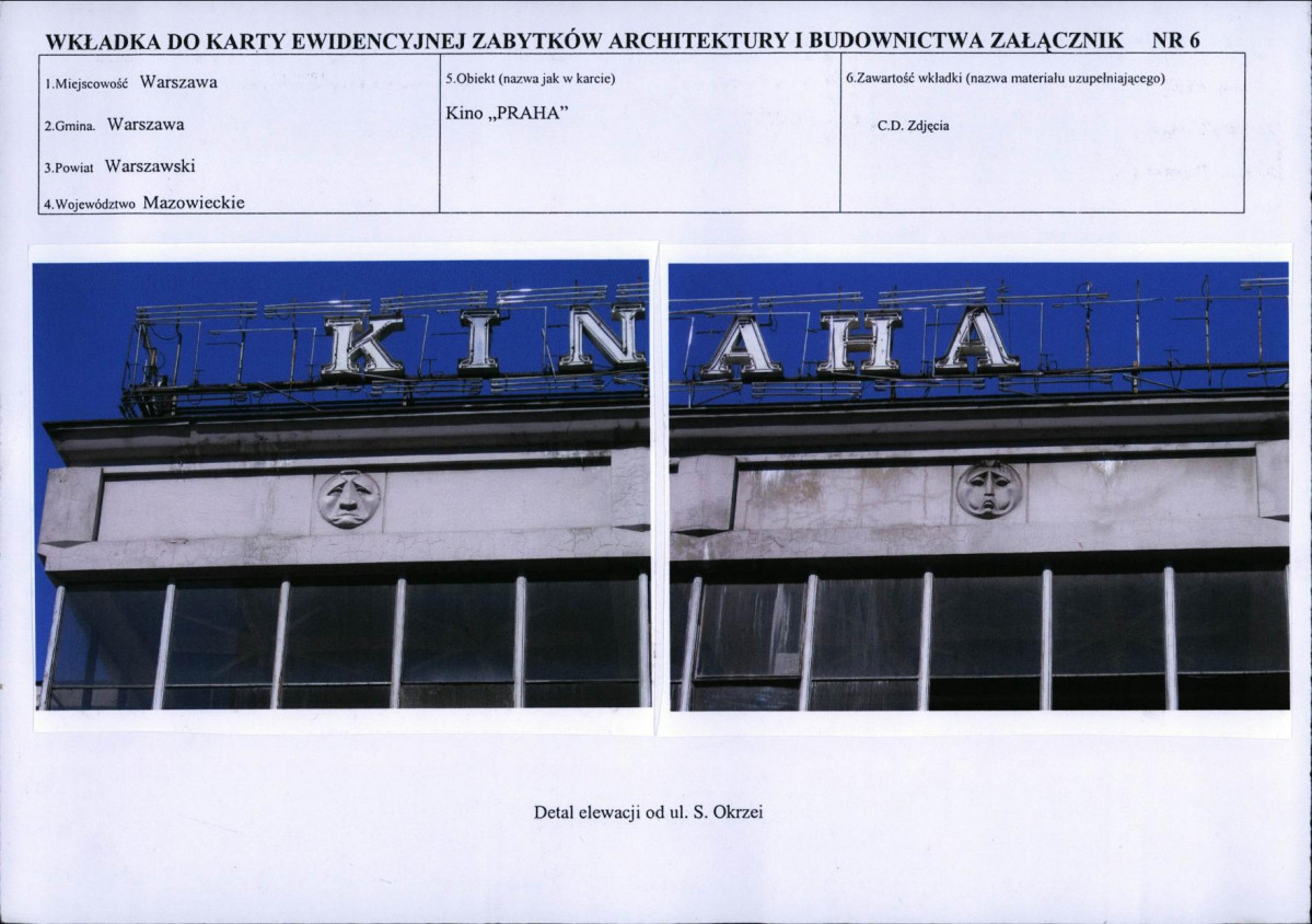 KB - Karta biała, skan nr 10