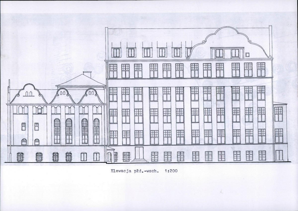 KB - Karta biała, skan nr 10