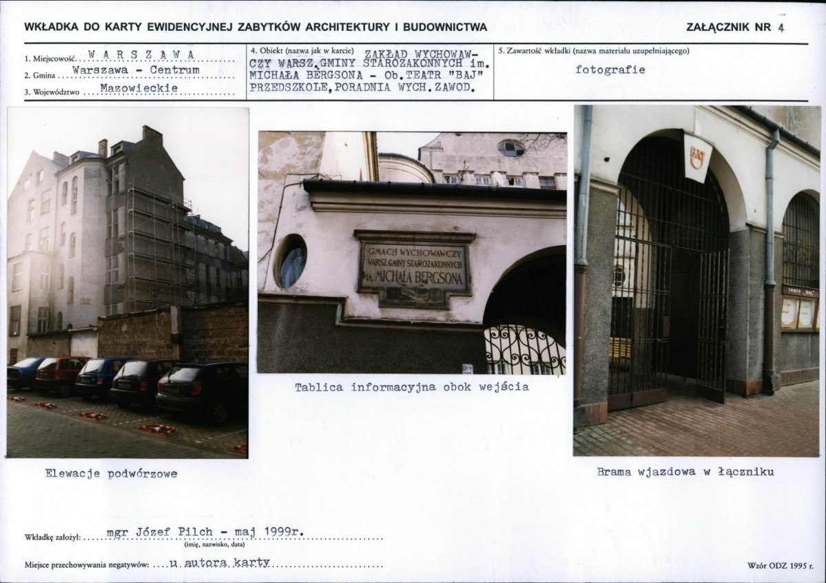 KB - Karta biała, skan nr 11