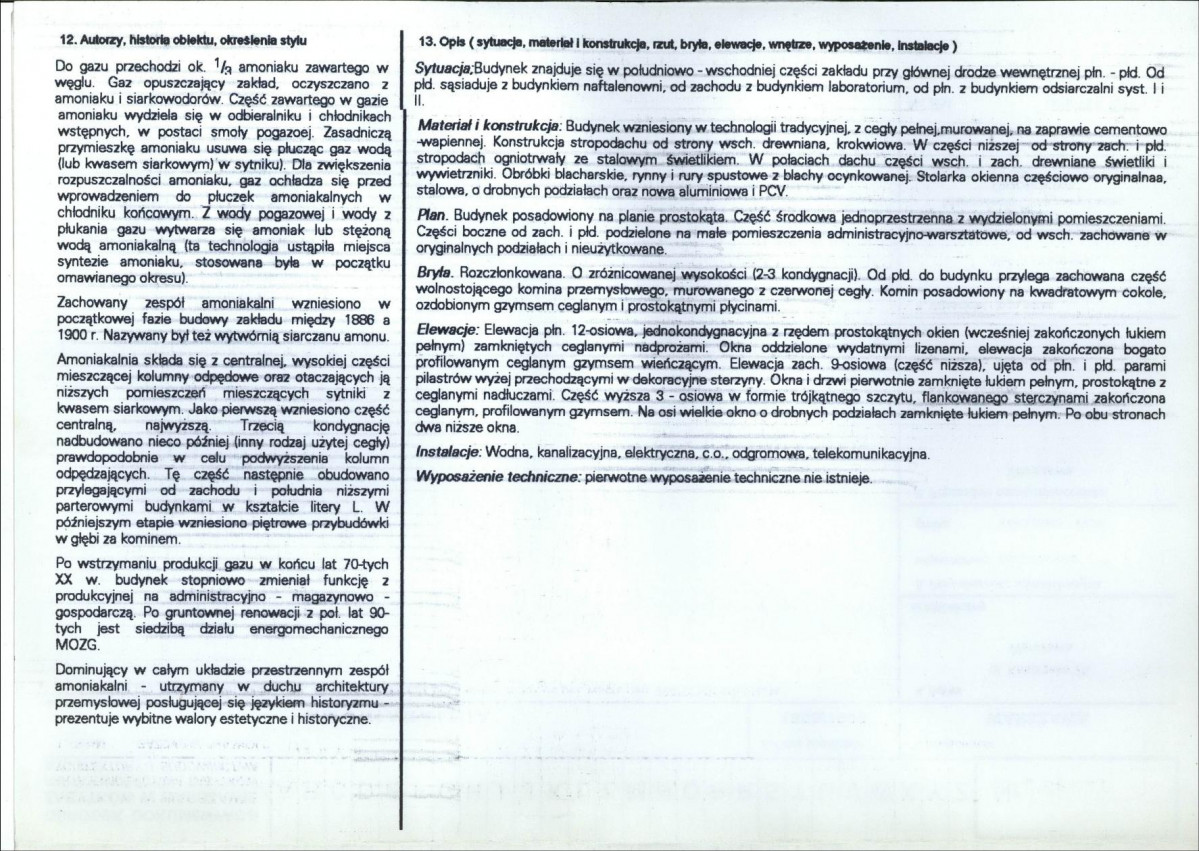 Karta biała, skan nr 2