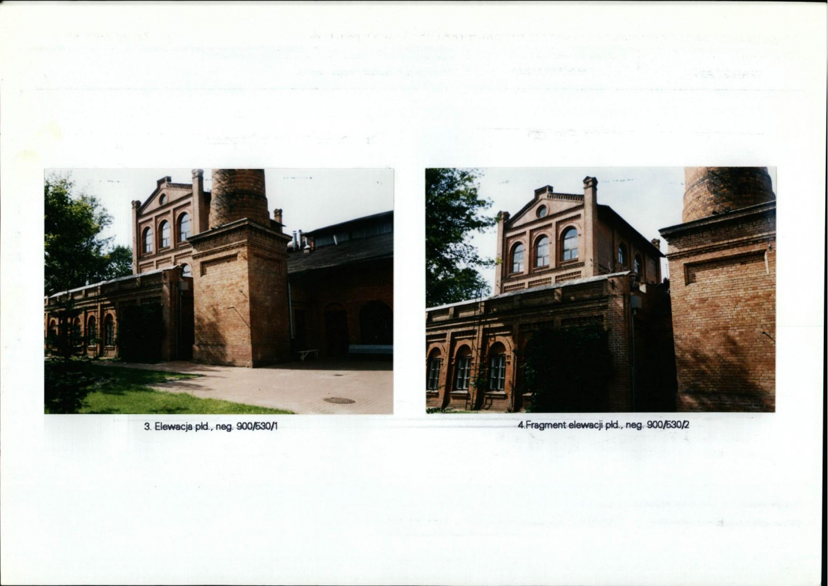 Karta biała, skan nr 6