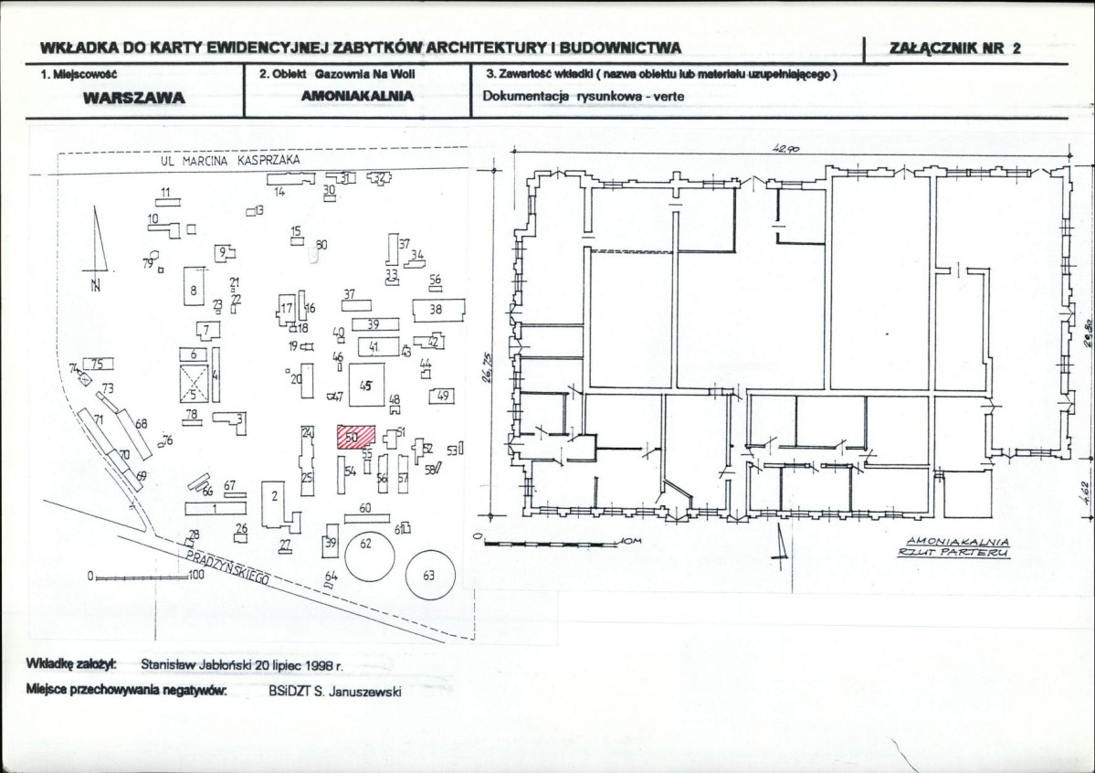 Karta biała, skan nr 7