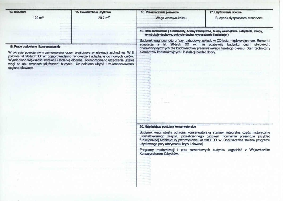 Karta biała, skan nr 3