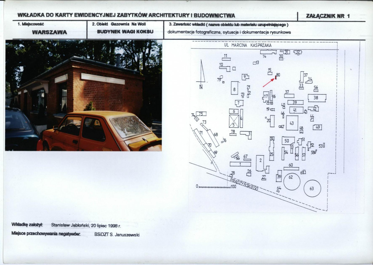 Karta biała, skan nr 5