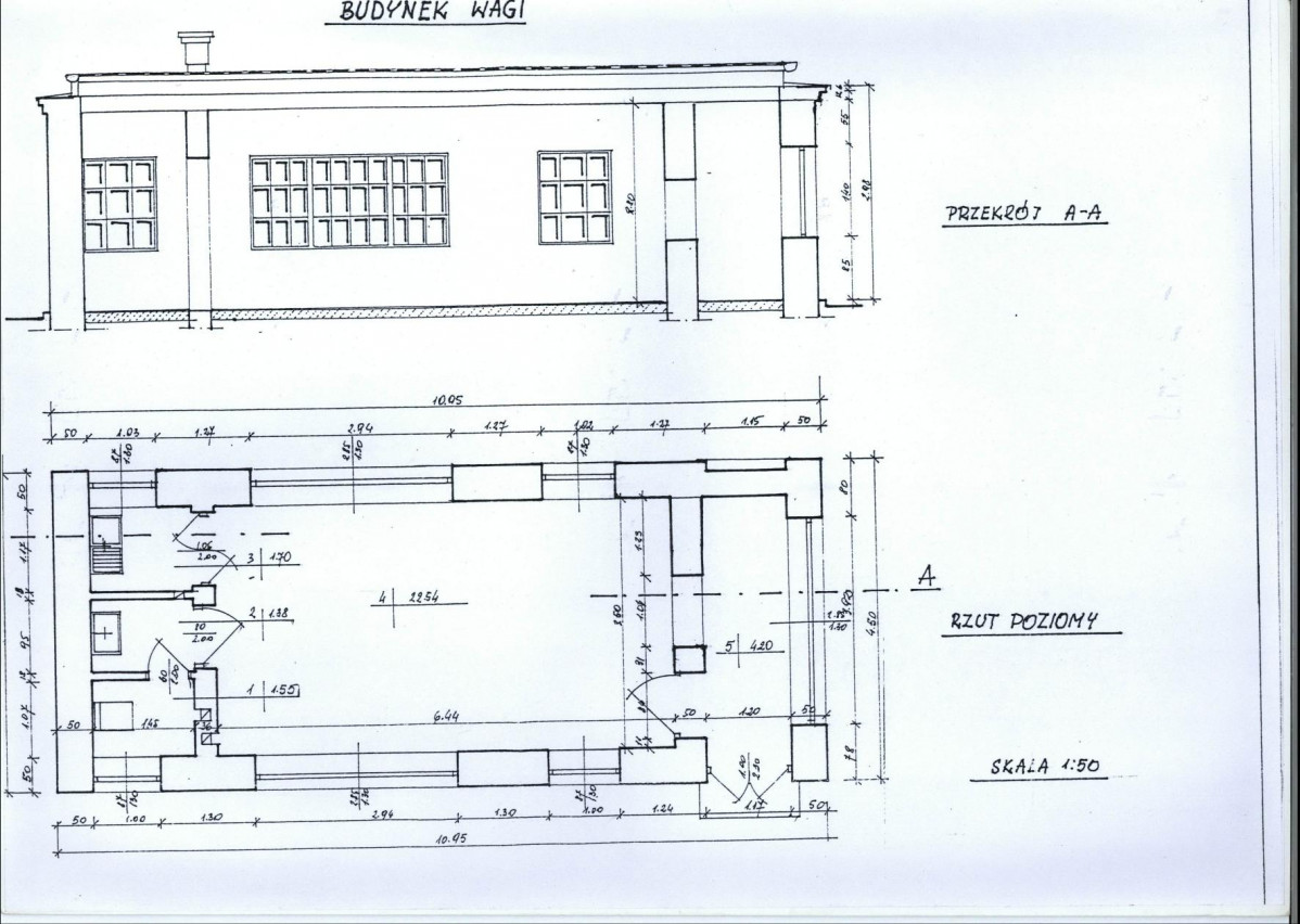 Karta biała, skan nr 6