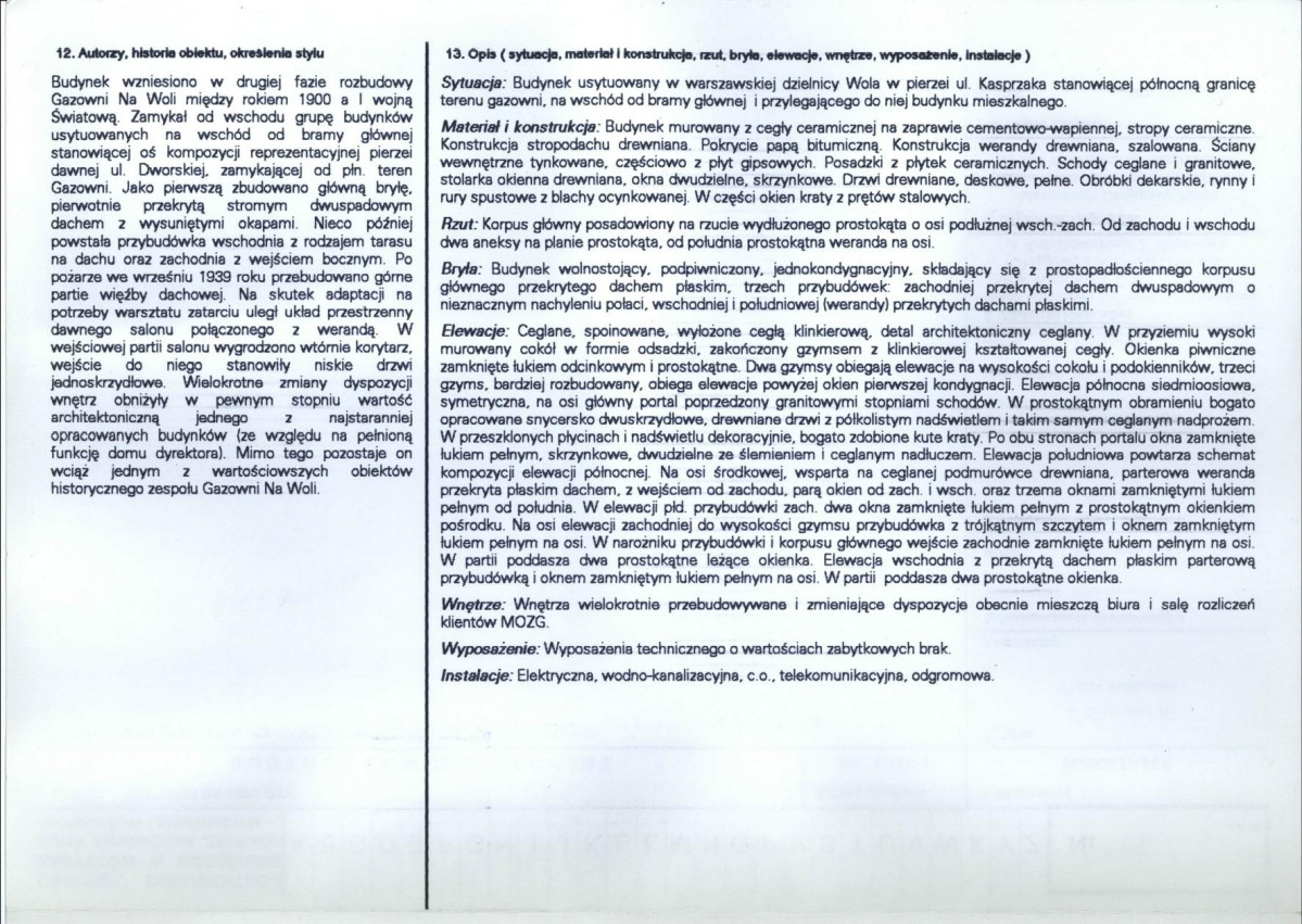 Karta biała, skan nr 2