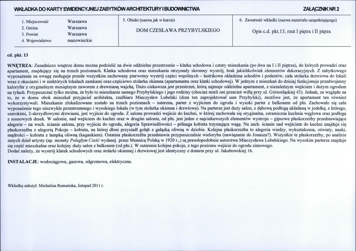 KB - Karta biała, skan nr 7