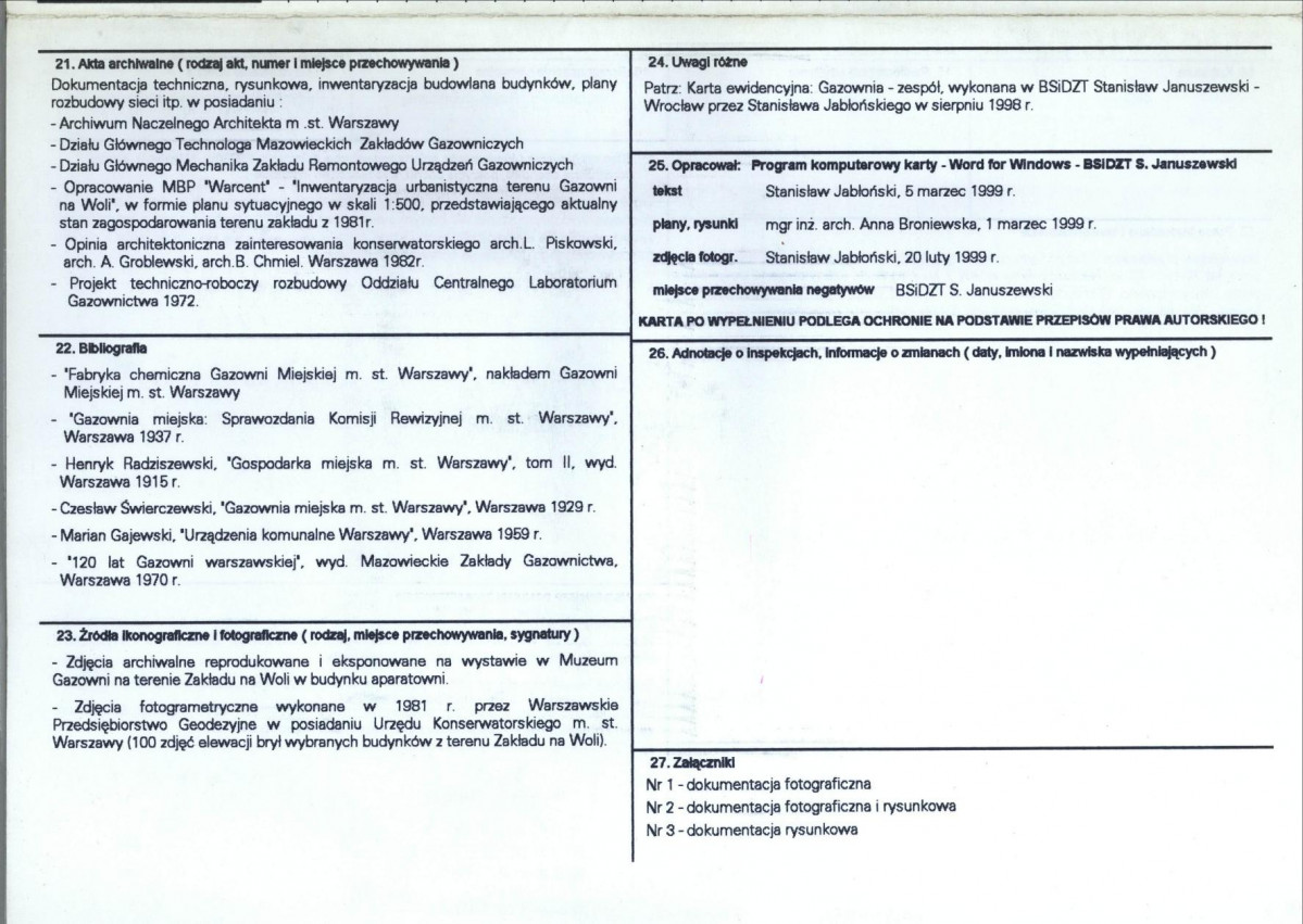 Karta biała, skan nr 4
