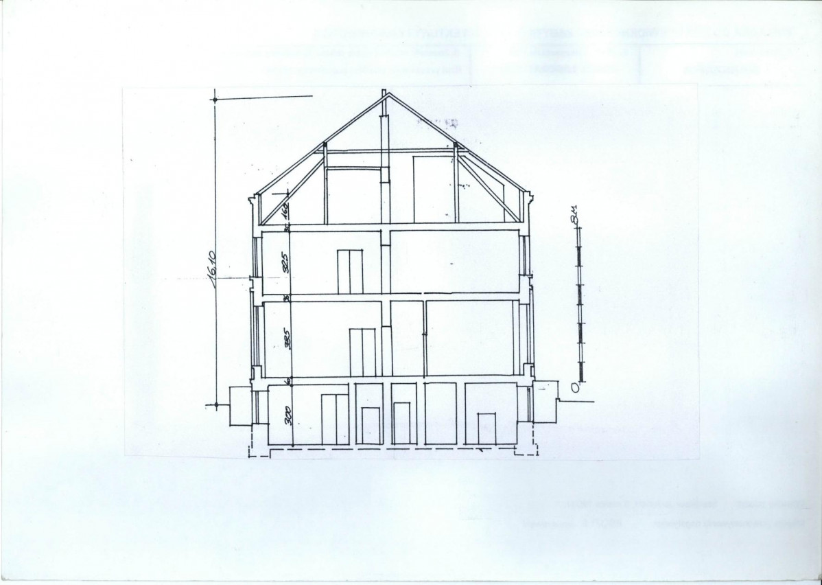 Karta biała, skan nr 10