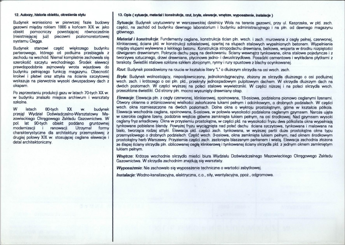 Karta biała, skan nr 2