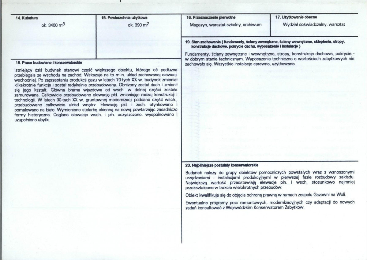 Karta biała, skan nr 3