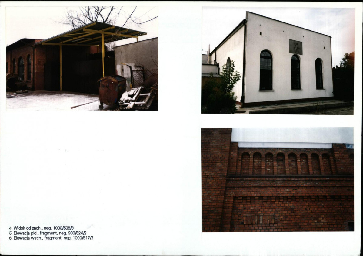 Karta biała, skan nr 6