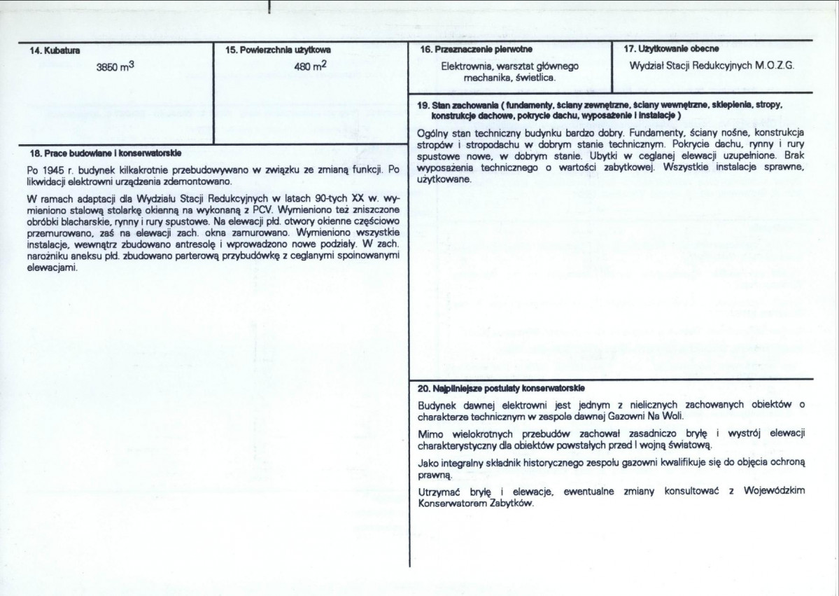 Karta biała, skan nr 3