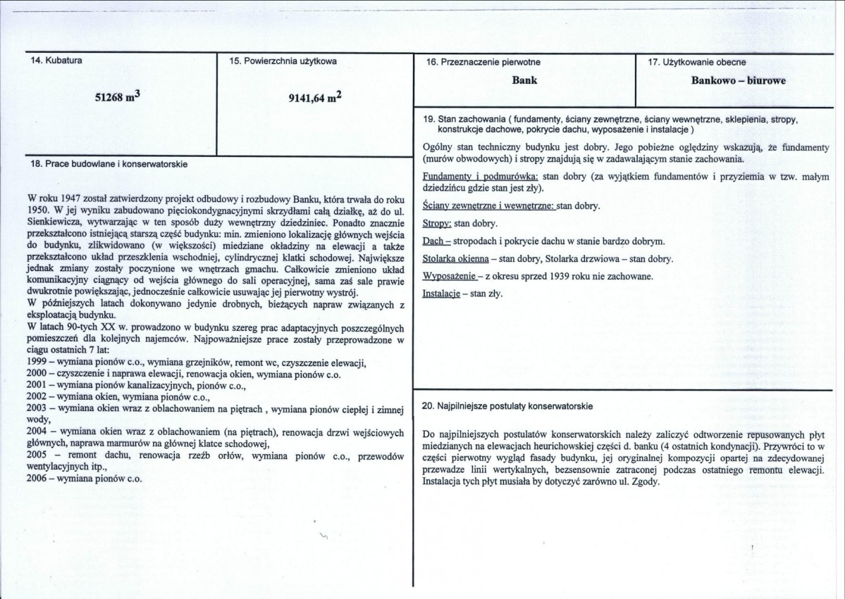 KB - Karta biała, skan nr 3