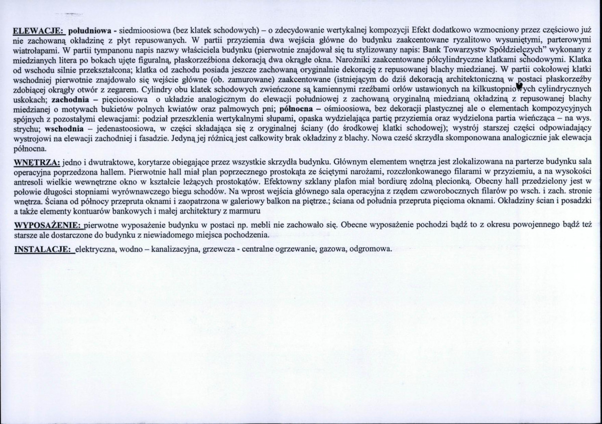 KB - Karta biała, skan nr 6