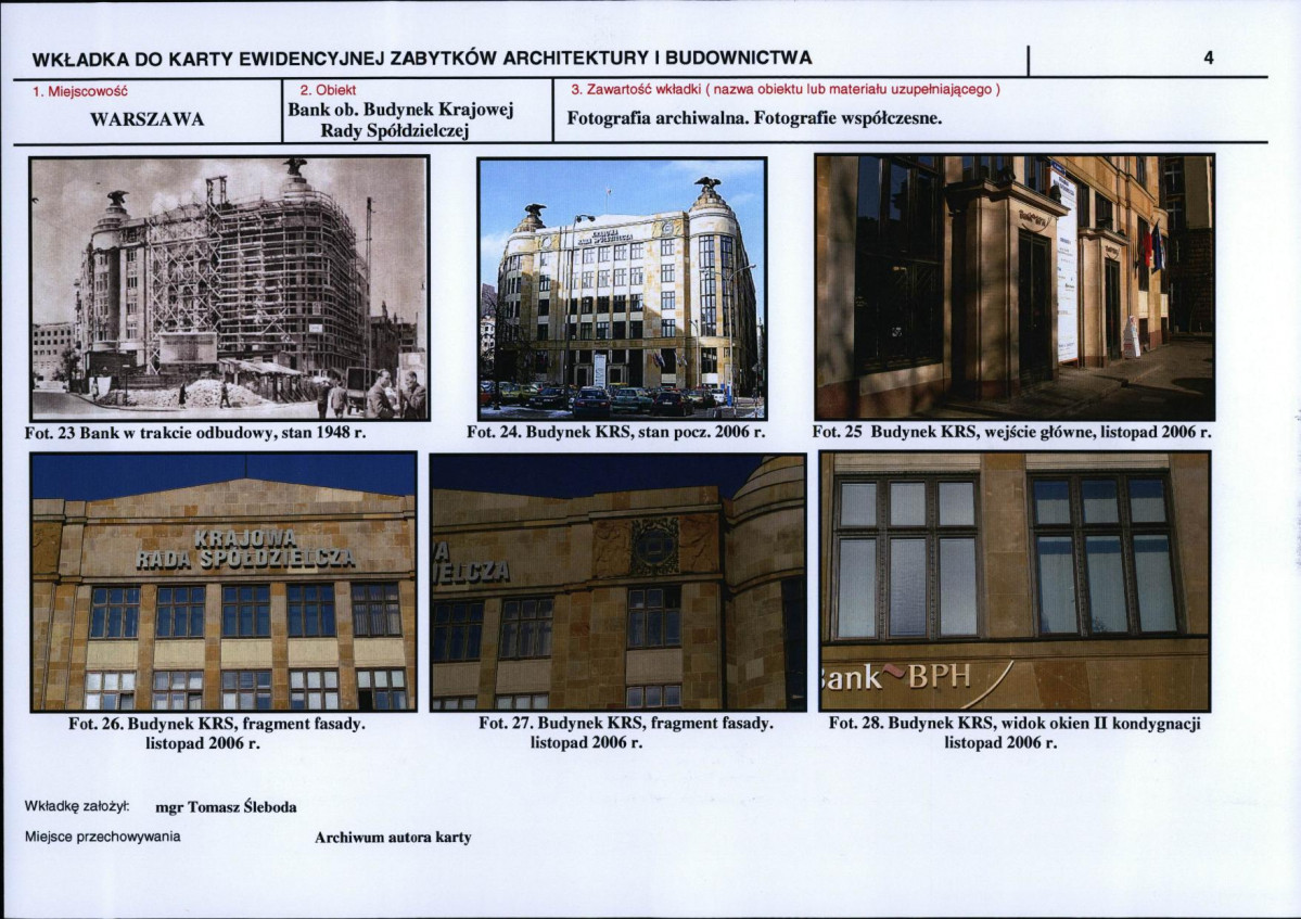 KB - Karta biała, skan nr 11