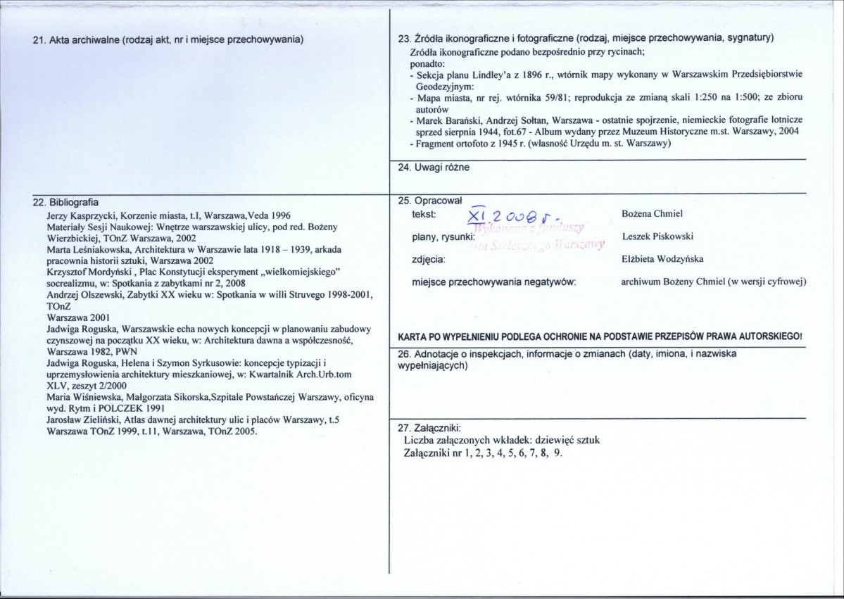 KB - Karta biała, skan nr 4