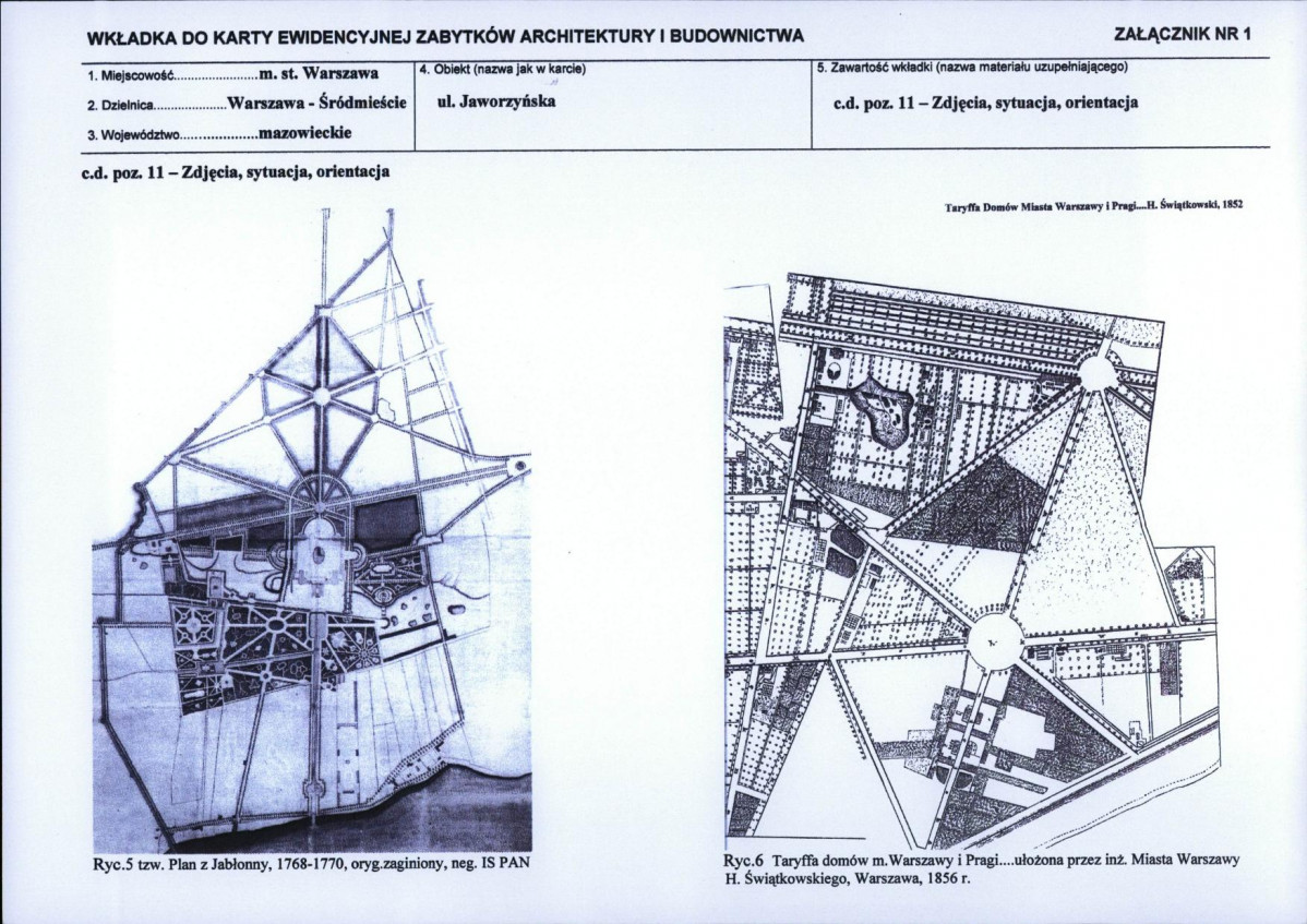 KB - Karta biała, skan nr 5