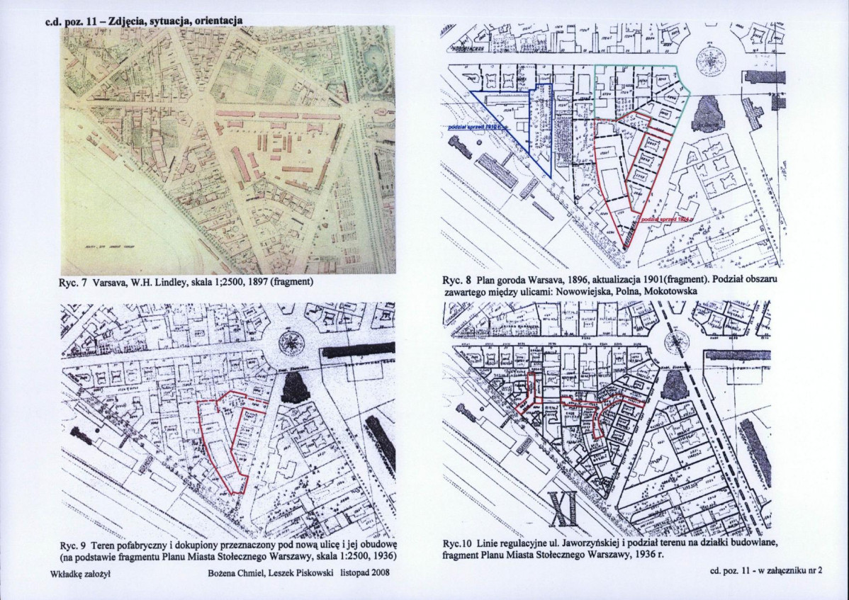 KB - Karta biała, skan nr 6