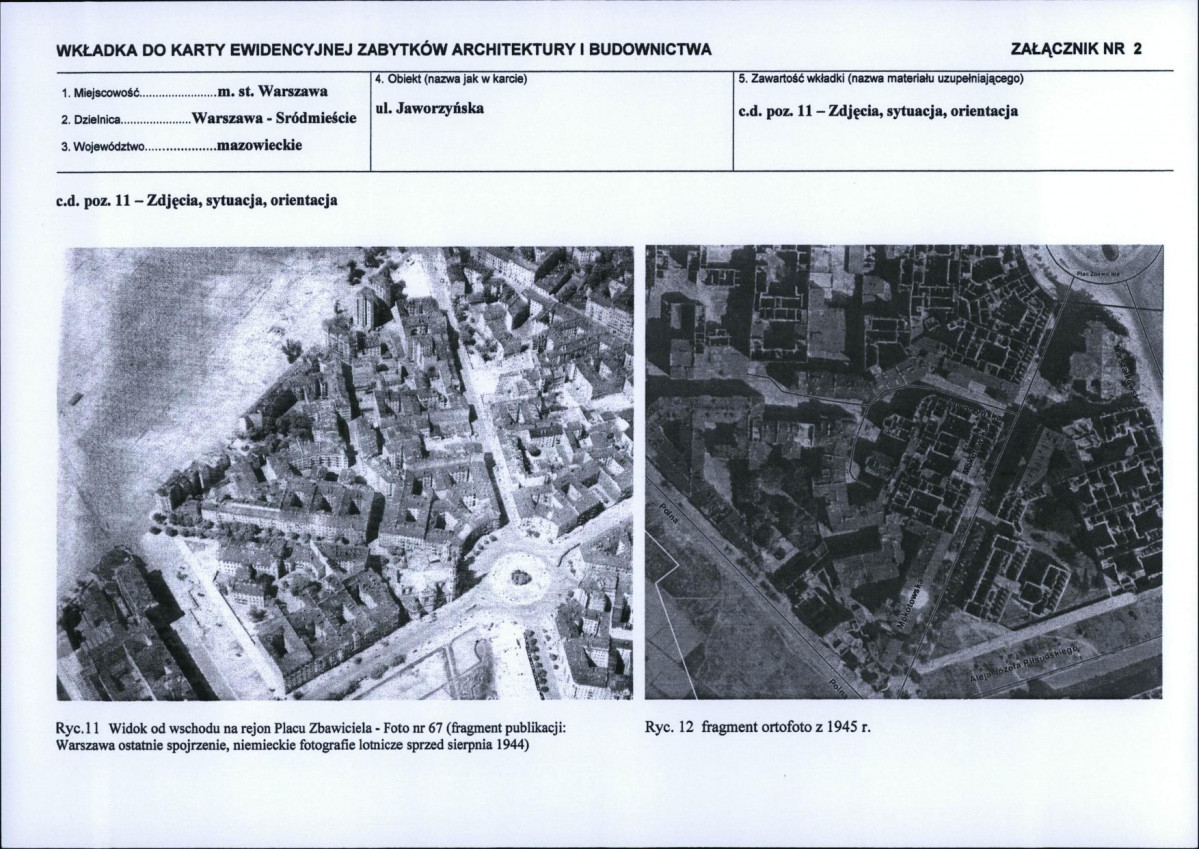 KB - Karta biała, skan nr 7