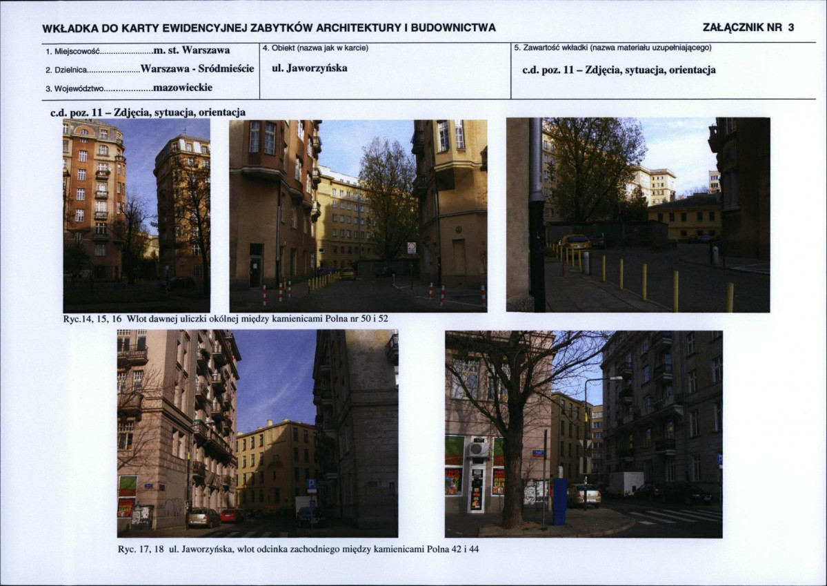 KB - Karta biała, skan nr 9