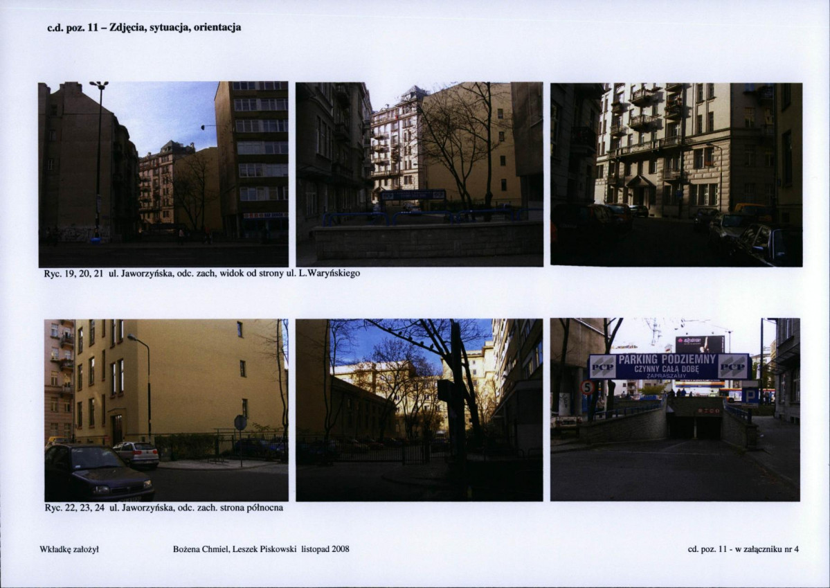 KB - Karta biała, skan nr 10