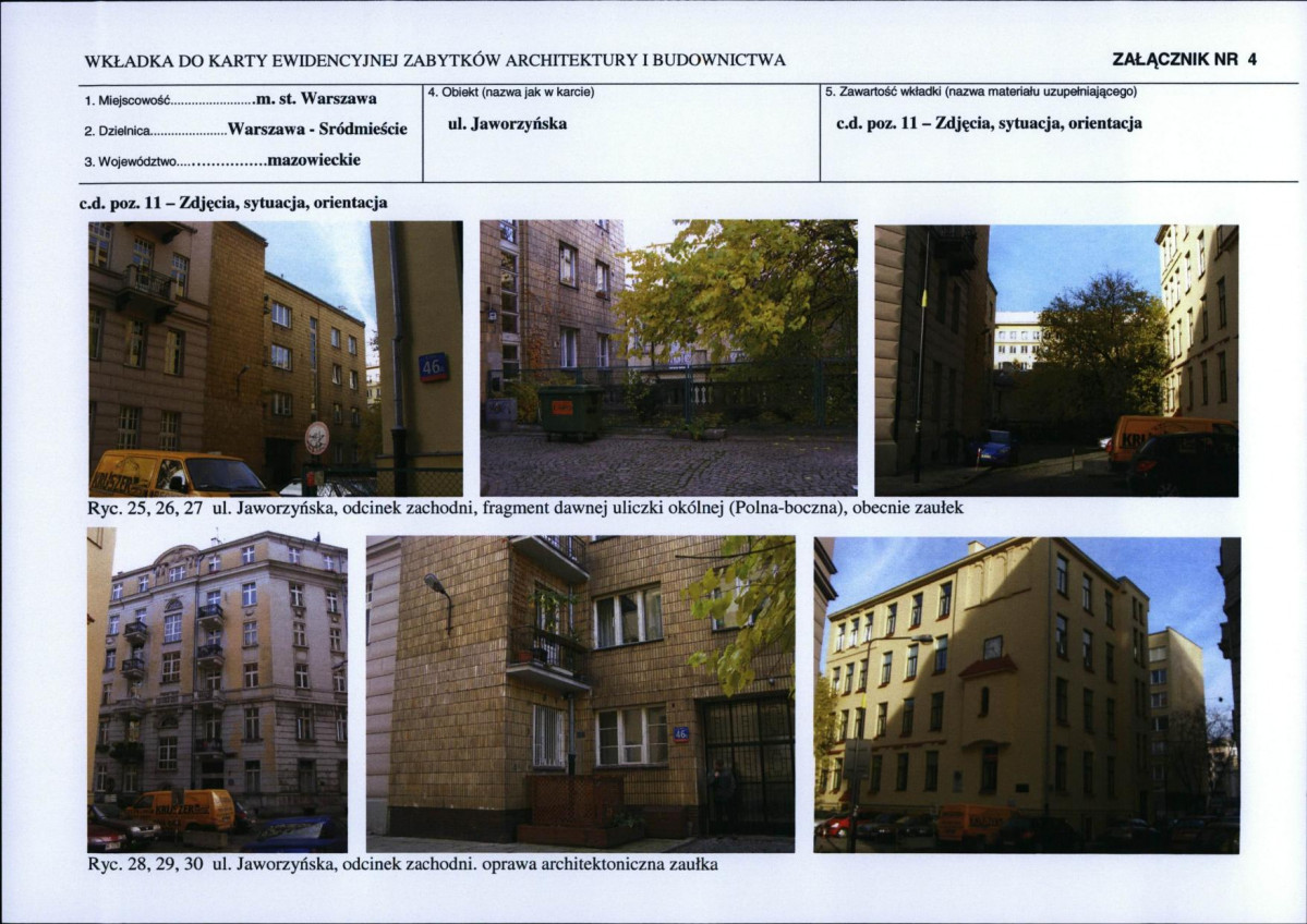 KB - Karta biała, skan nr 11