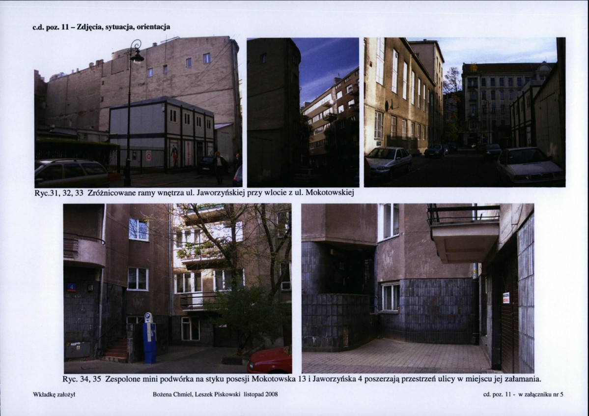 KB - Karta biała, skan nr 12