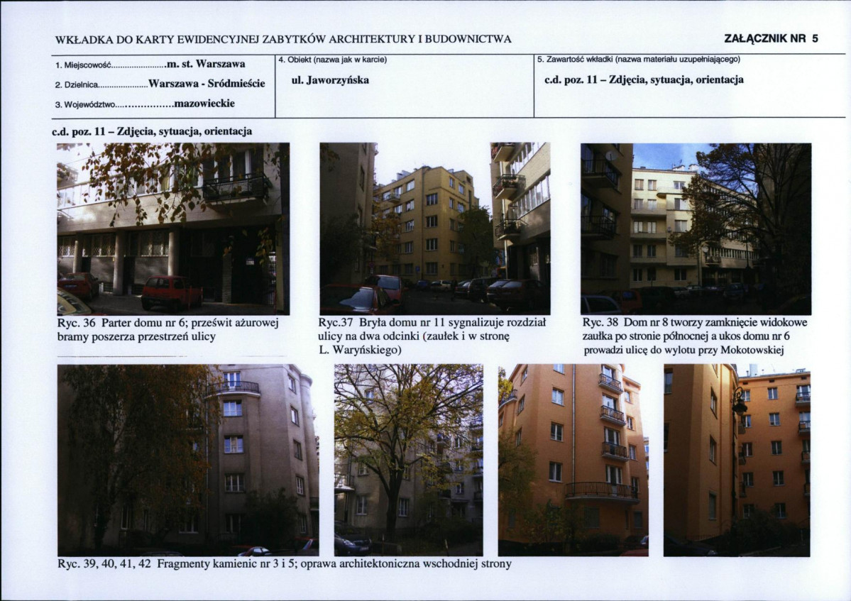 KB - Karta biała, skan nr 13