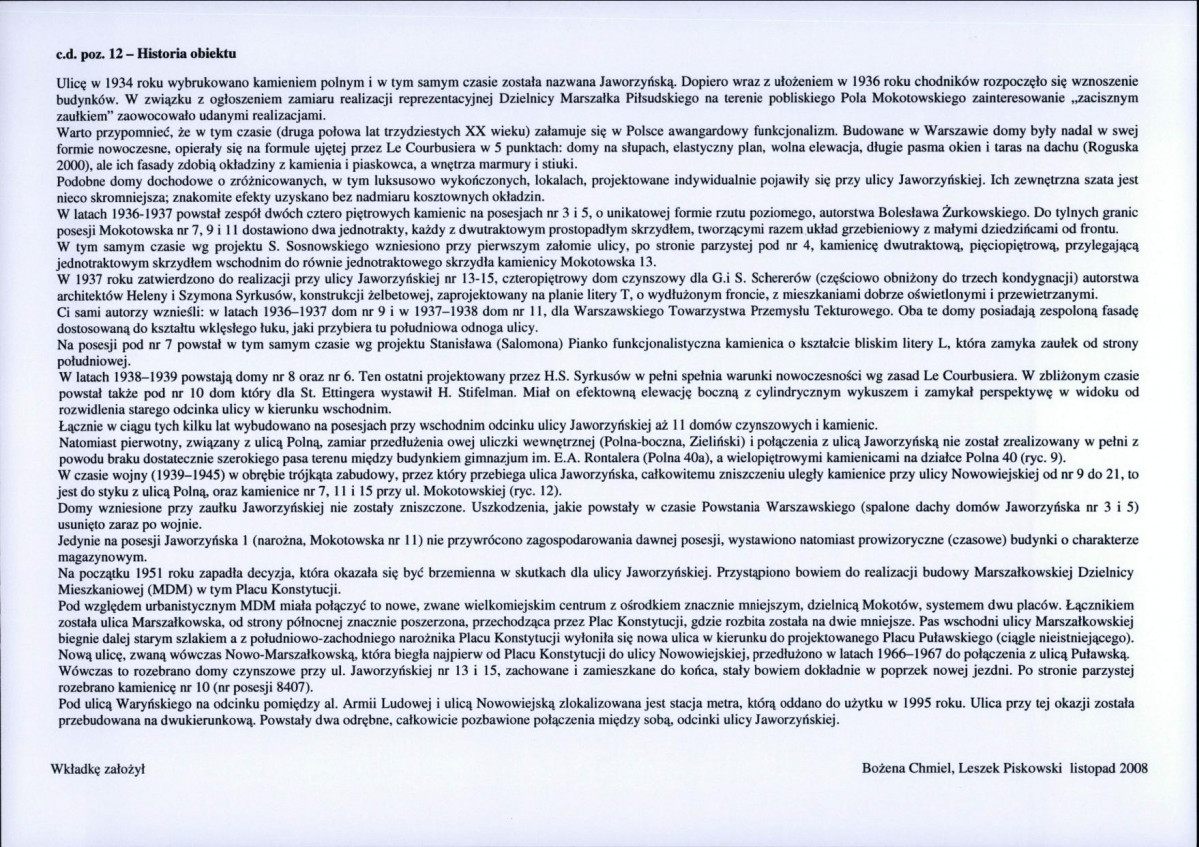 KB - Karta biała, skan nr 18