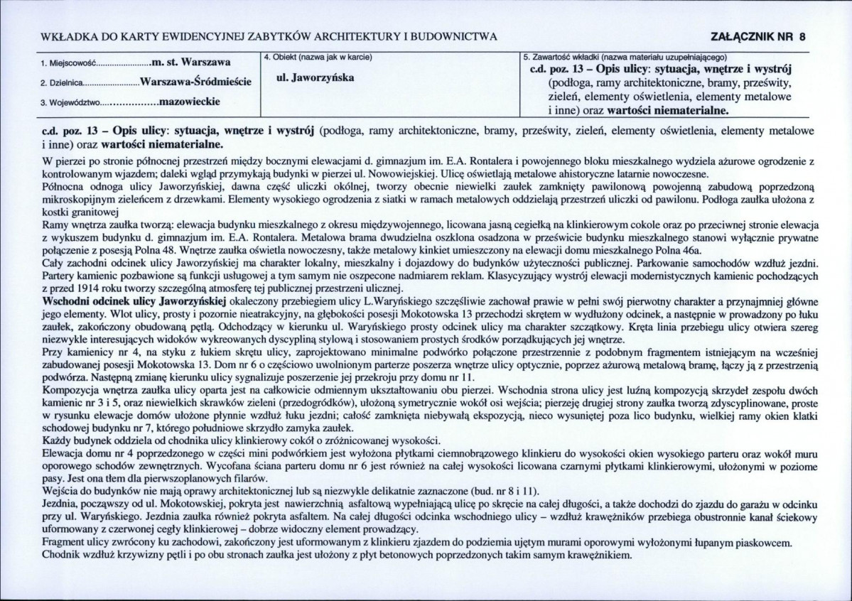 KB - Karta biała, skan nr 19