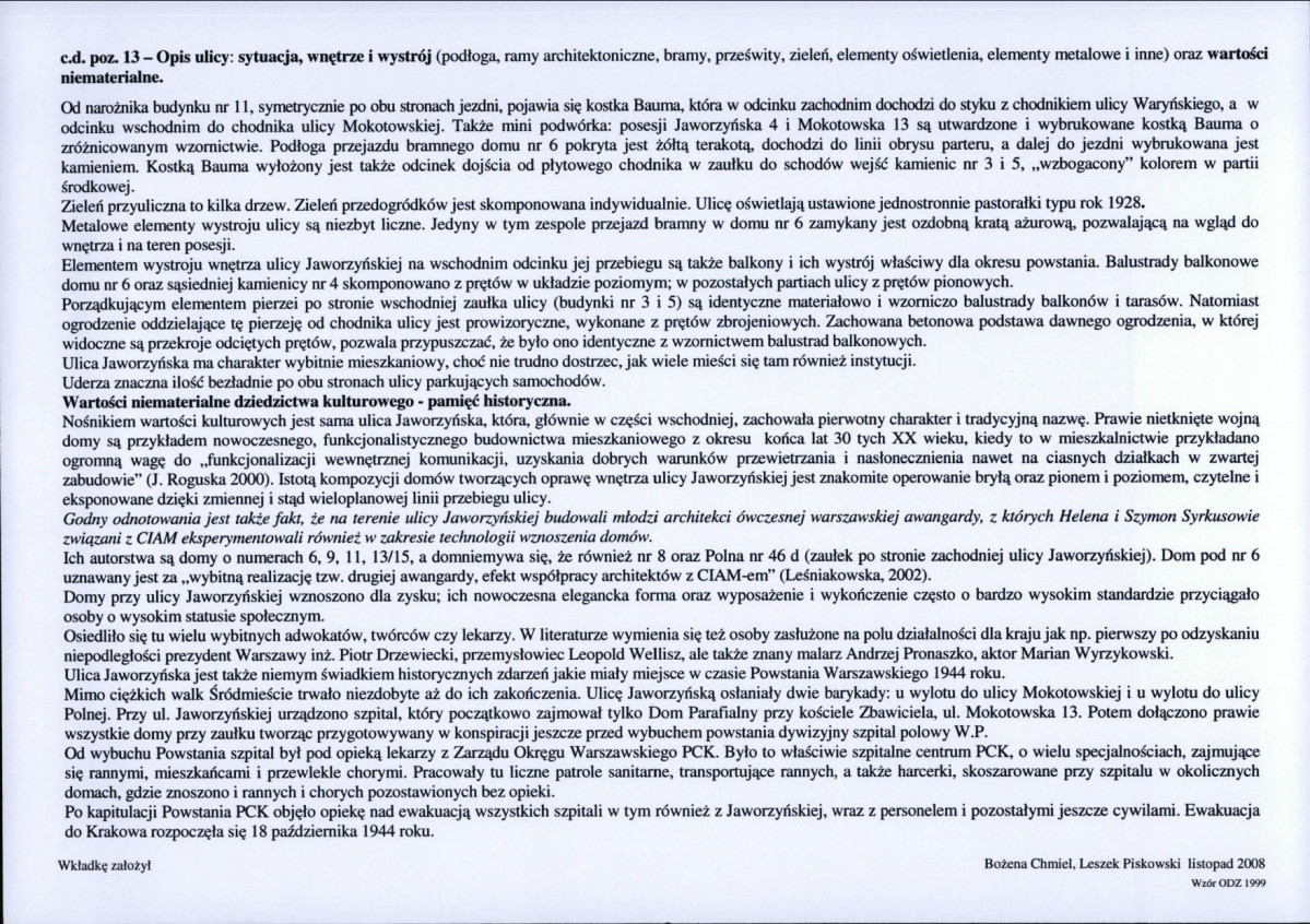 KB - Karta biała, skan nr 20