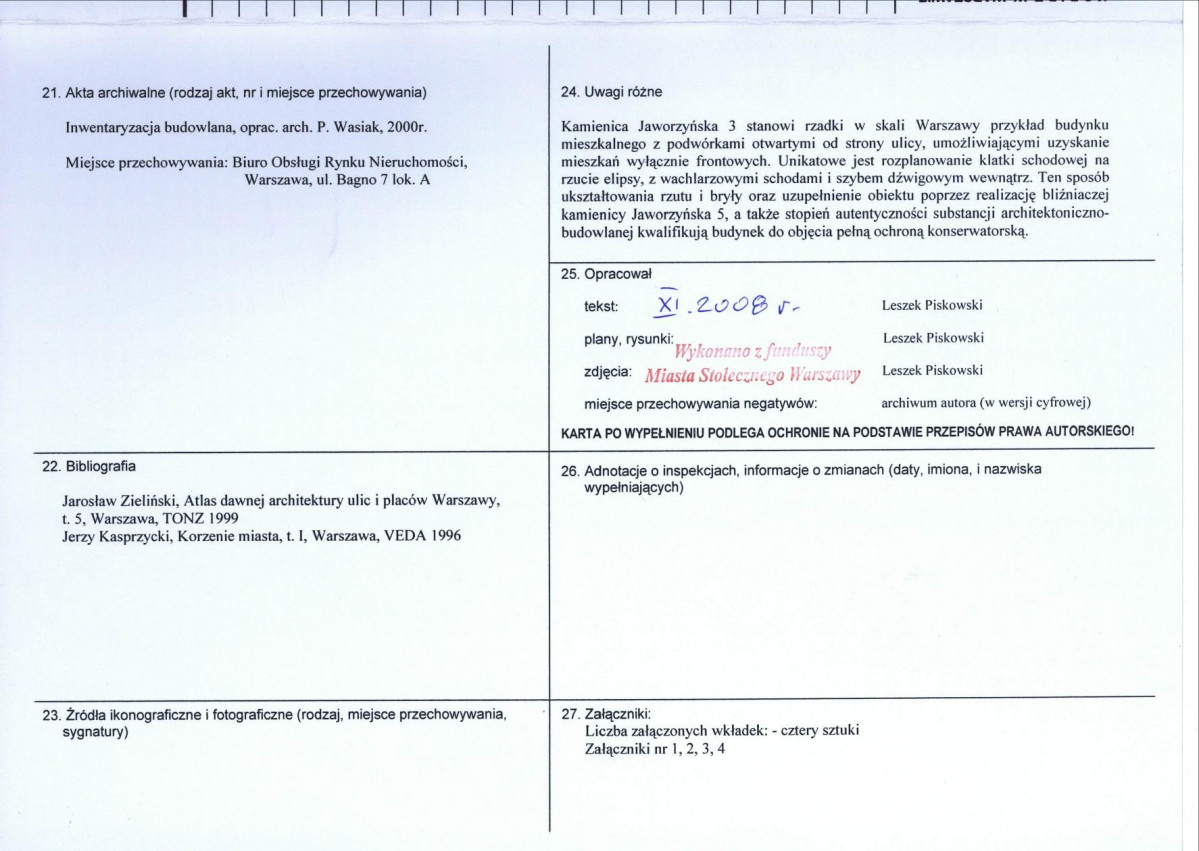 KB - Karta biała, skan nr 4