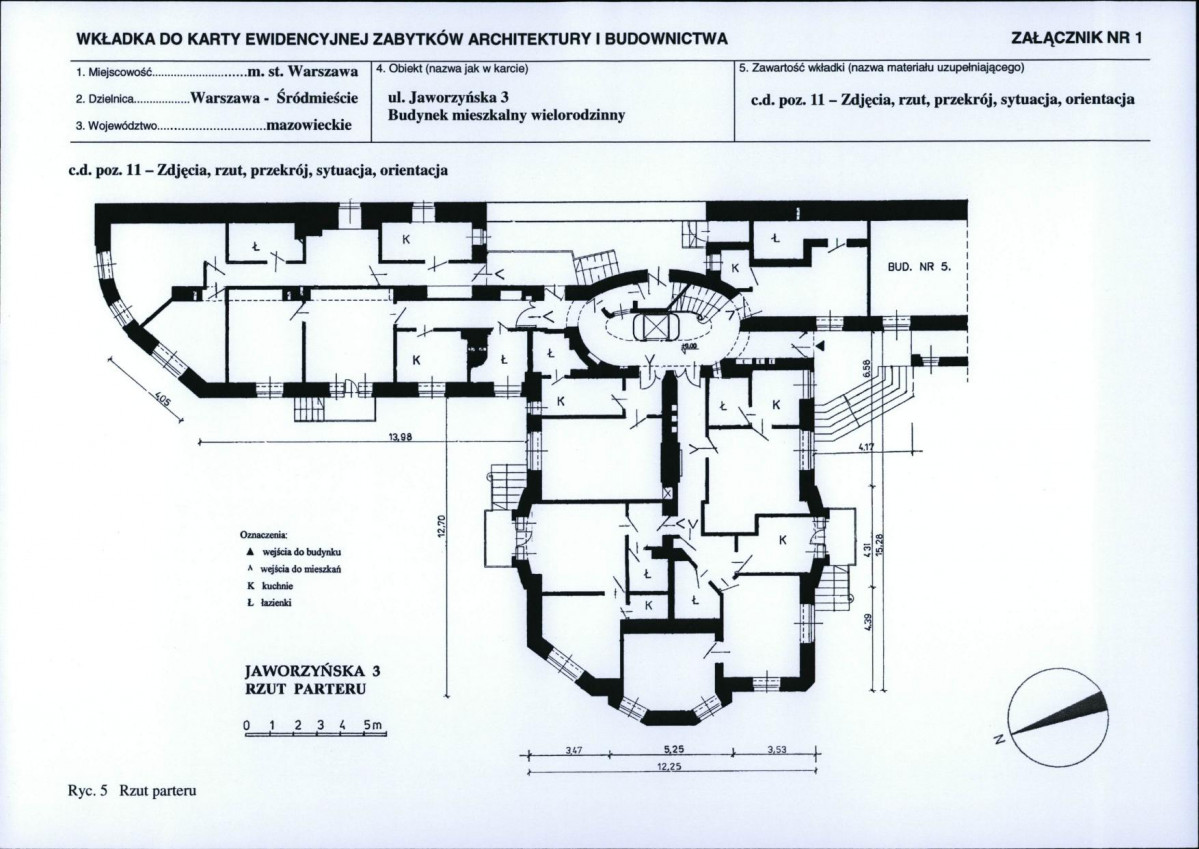 KB - Karta biała, skan nr 5