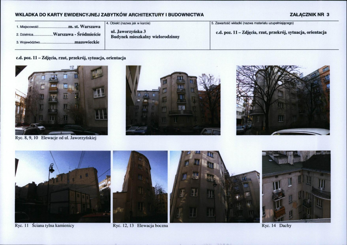 KB - Karta biała, skan nr 9