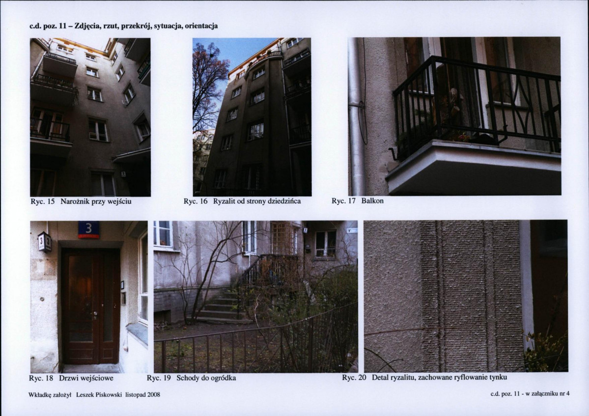 KB - Karta biała, skan nr 10