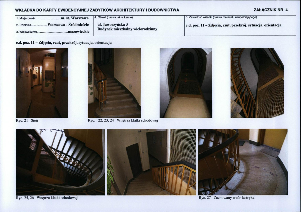 KB - Karta biała, skan nr 11