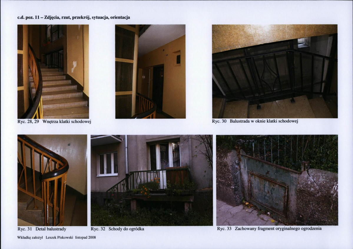 KB - Karta biała, skan nr 12